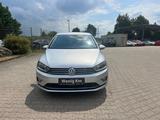 Volkswagen Golf Sportsvan 1.2 TSI ALLSTAR*KLIMAAUT*SHZ*PDC* - Volkswagen Golf: Tsi