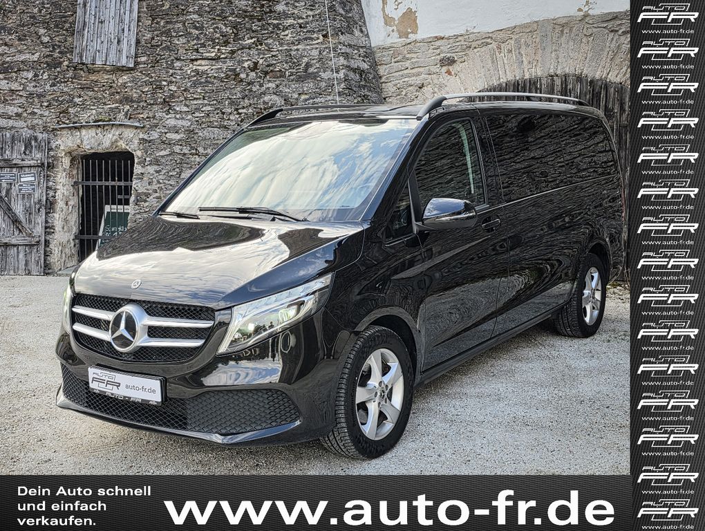 Image of Mercedes-Benz 300