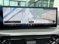 BMW 420 - Vorschau Bild 16