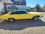 Buick Le Sabre - Buick Gebrauchtwagen mit Automatikschaltung