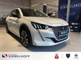 Peugeot e-208 GT Elektromotor 136 - Peugeot 208 in Augsburg