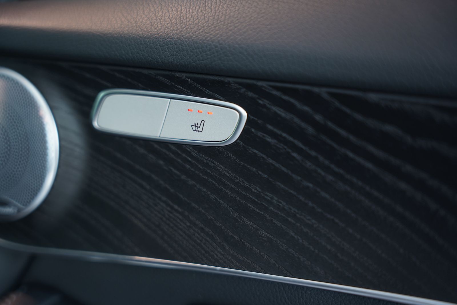 Mercedes Benz Glc 250