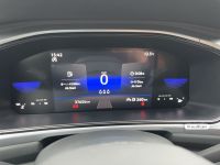 Volkswagen T-Roc - Vorschau Bild 11