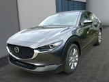 Mazda CX-30 Centre-Line DESI 2.5L e-SKYACTIV G 140 CX- - Mazda CX-30 mit Hybrid-Antrieb: Centre Line