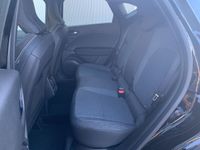 Renault Captur - Vorschau Bild 11