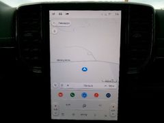 Fahrzeugbild-Thumbnail