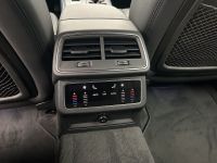 Audi A6 - Vorschau Bild 15