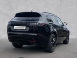Land Rover Range Rover Velar Dyn SE D200 Head-up Pano Winte - Land Rover Range Rover Velar in Nürnberg