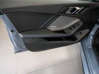 BMW 123 - Vorschau Bild 25
