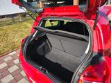 Renault Clio 1.2 16V 55kW + neue Allwetterreifen  - Renault Clio aus 2007: 1.2