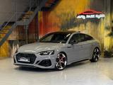 Audi RS5 Sportback 2.9 TFSI quatt Competition Plus - Audi RS5 in München