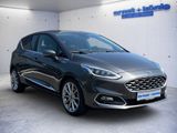Ford Fiesta 1.0 EcoBoost S&S Aut. VIGNALE *LED *B&O S - Ford Fiesta: Vignale