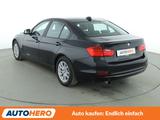 BMW 320i EfficientDynamics Edition Aut.*NAVI*PDC*SHZ - BMW 3er Reihe in Essen