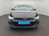 Volkswagen Golf - Vorschau Bild 18