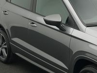 Seat Ateca - Vorschau Bild 38