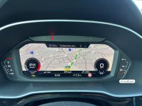 Audi Q3 - Vorschau Bild 11