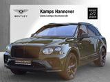 Bentley Bentayga V8 *NAIM*Standhzg.*AHZV*MwSt* - Bentley Gebrauchtwagen von 2023