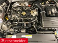 Volkswagen Golf - Vorschau Bild 20