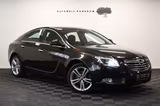 Opel Insignia Innovation *XENON *PDC *SHZ *2-ZONEN  - Opel Insignia Gebrauchtwagen