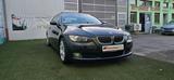 BMW Coupe 325i xDrive*eGSD*Leder*PDC*Bi-Xenon* - BMW 325 in München
