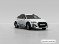 Audi A3 - Vorschau Bild 7