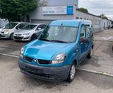 Renault Kangoo Kaleido - Renault Kangoo: Kaleido