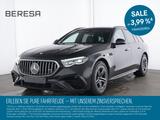 Mercedes-Benz E 53 AMG 4M+ T Hybrid AMG Night AHK Memory 360 - Mercedes-Benz E 53 AMG Jahreswagen