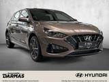 Hyundai i30 1.0 Turbo 48V Trend Klima DAB Apple Android - Hyundai i30: Turbo