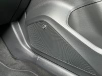 CUPRA Ateca VZ 2.0 TSI DSG 4Drive PANO AHK 360° 3J GAR bei Autohaus Landmann & Maier OHG