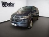 Volkswagen T6.1 Caravelle Comfortline 4Motion*AHK*NAVI*LED* - Volkswagen: Caravelle 4motion