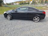 Opel Astra 2.0 Turbo ECOTEC Endless Summer 147 kW... - Opel Astra: Roadster, Turbo
