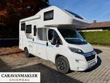 Sun Living A60*Dachklima*Navi/Kamera*Fahrradtr.*Nur 5.99m - Diesel 6 9