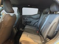 Toyota Urban Cruiser - Vorschau Bild 16