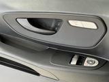 Mercedes-Benz Vito Kasten 119 CDI lang LED/AHK/SitzHz/Klima - Angebote