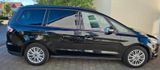 Ford Galaxy 1,5 EcoBoost Titanium Titanium - Ford Galaxy: Privatanbieter