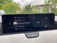 Mazda CX-60 - Vorschau Bild 17