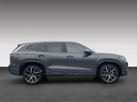 Volkswagen Tayron - Vorschau Bild 4