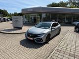 Honda Civic 1.0 i-VTEC Turbo Executive - Honda Civic: Executive