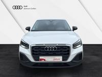 Audi Q2 - Vorschau Bild 14