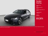Audi A6 Avant S line 55 TFSI e quattro S tronic ACC