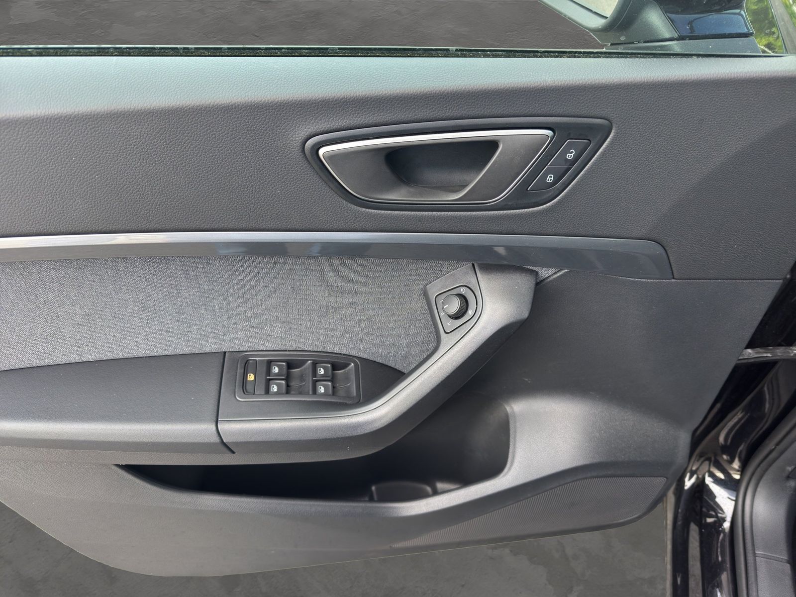 Seat Ateca - Bild 13