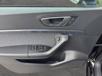 Seat Ateca - Vorschau Bild 13