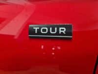 Skoda Fabia - Vorschau Bild 20