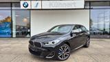BMW X2 M35i ///M-Sitze PanoSD HiF H-K HUD - BMW X2 M35
