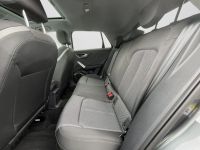 Audi Q2 - Vorschau Bild 15