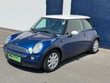 MINI COOPER Mini Cooper*KLIMA*87100KM* - gebrauchte MINI MINI aus dem Jahr 2003