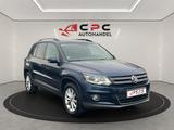 Volkswagen Tiguan 2.0 TSI OPF 140kW DSG 4MOTION Highline - Volkswagen Tiguan: 140