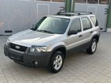 Ford Maverick 4x4 2.3l 150PS Nur *94.000Km* TÜV Neu! - Ford Maverick: Pickup