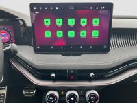 Skoda Superb - Vorschau Bild 12