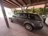 Alfa Romeo  159 1.9 JTDM 16V - Alfa Romeo 159: Jtdm 16v